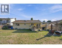 679 Georgia Ave, Nanaimo, BC V9R3W3 Photo 21