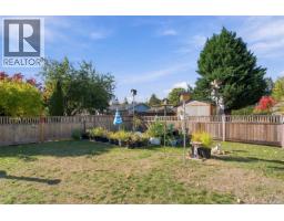 679 Georgia Ave, Nanaimo, BC V9R3W3 Photo 23