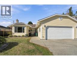 679 Georgia Ave, Nanaimo, BC V9R3W3 Photo 24