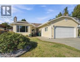 679 Georgia Ave, Nanaimo, BC V9R3W3 Photo 25
