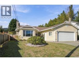 679 Georgia Ave, Nanaimo, BC V9R3W3 Photo 26