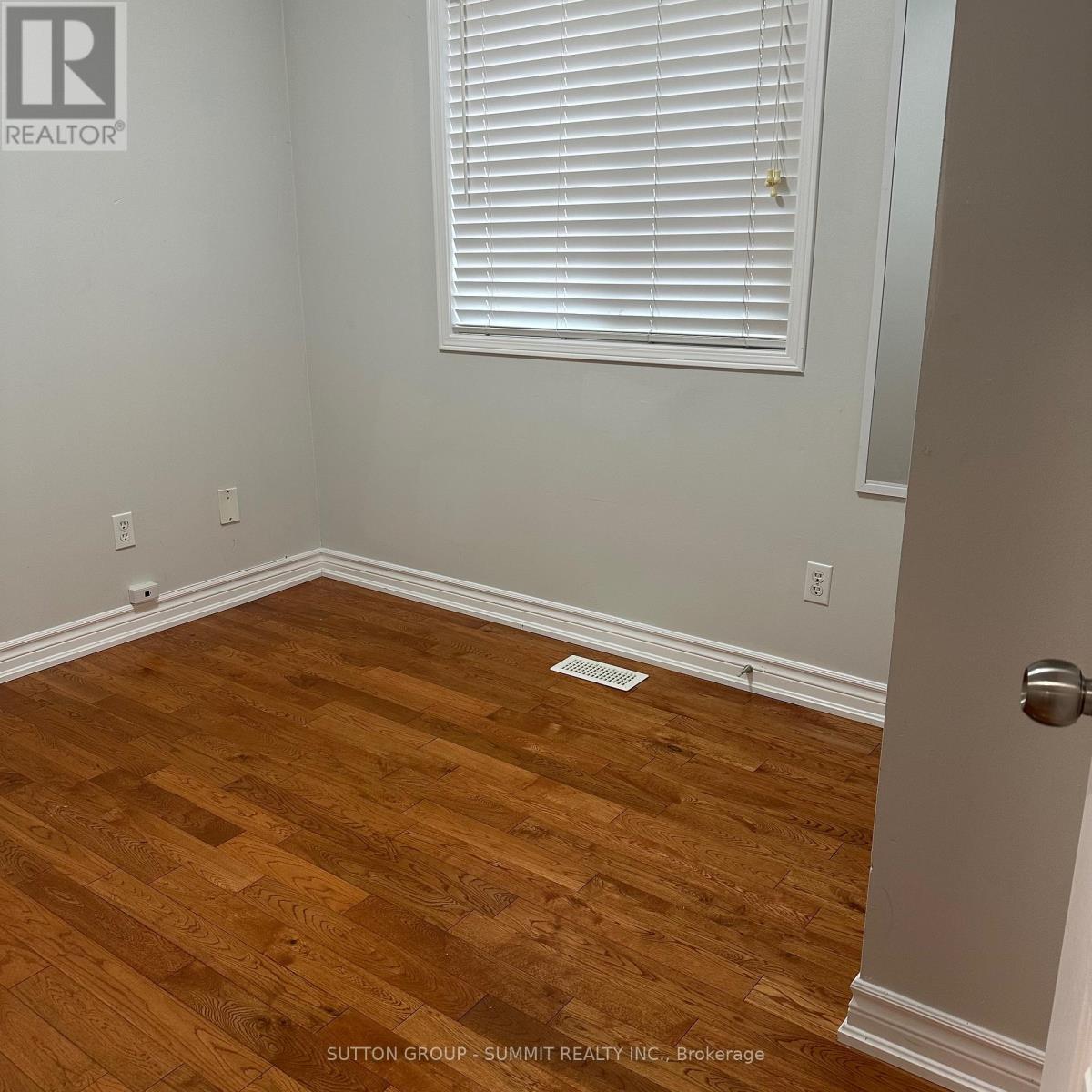 57 Trudelle Crescent — photo 17