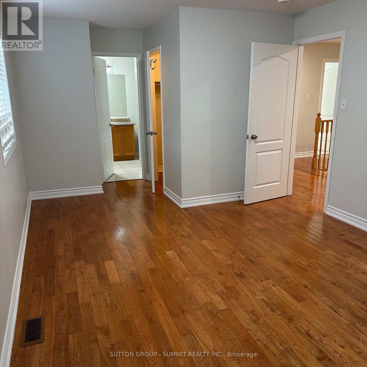 57 Trudelle Crescent — photo 19