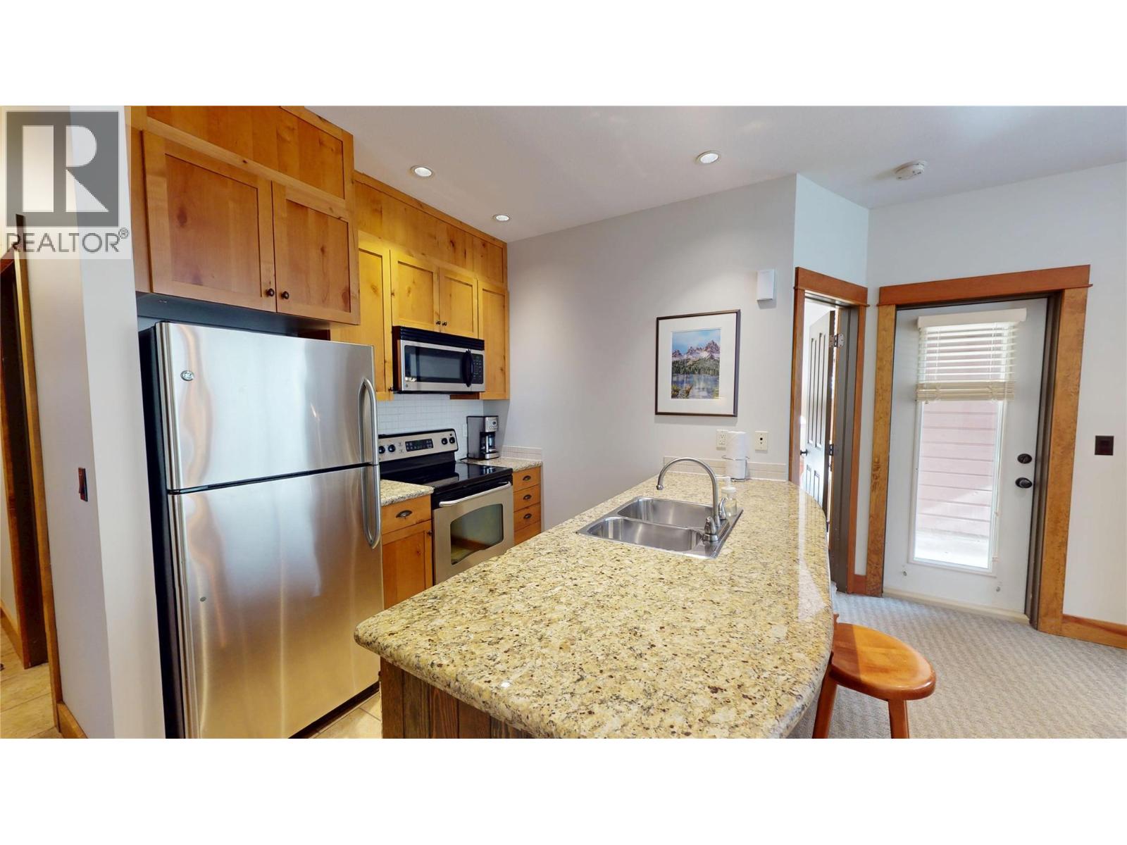 #613B 4559 Timberline Crescent - 10