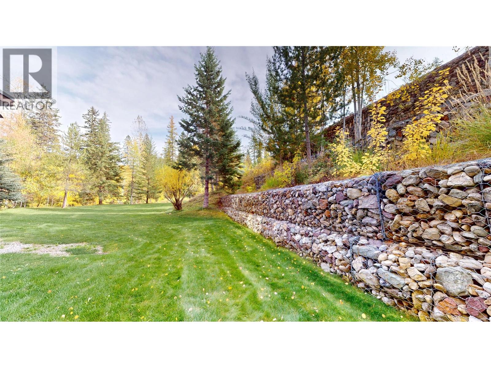 #613B 4559 Timberline Crescent - 29