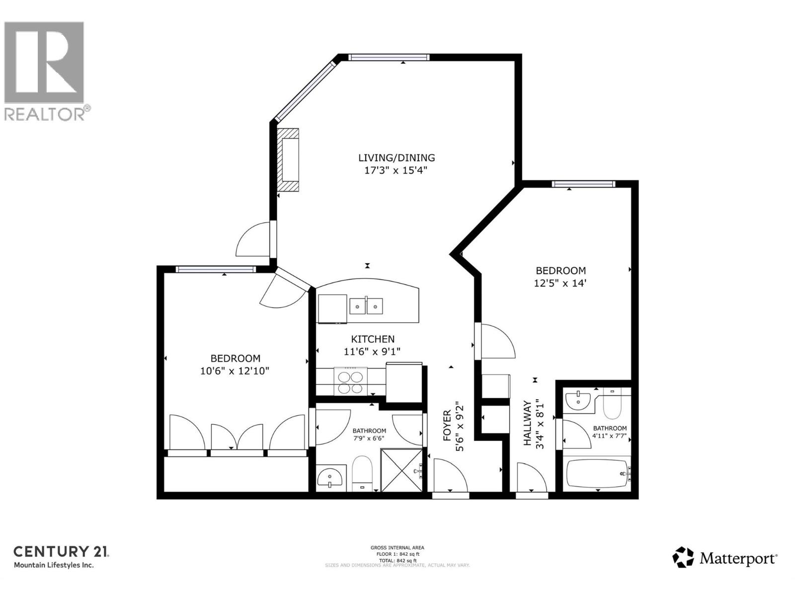 #613B 4559 Timberline Crescent - 33