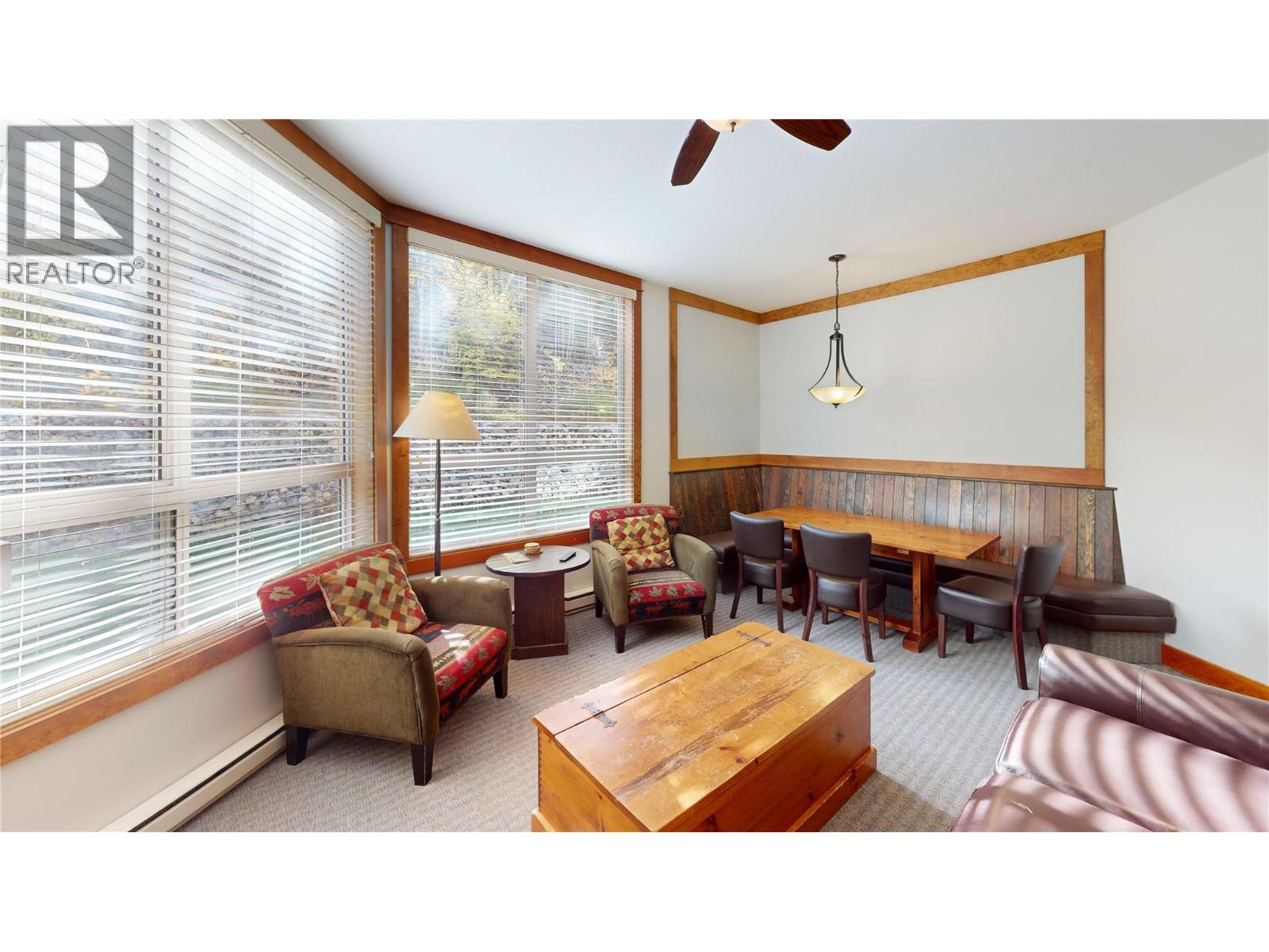 #613B 4559 Timberline Crescent - 7