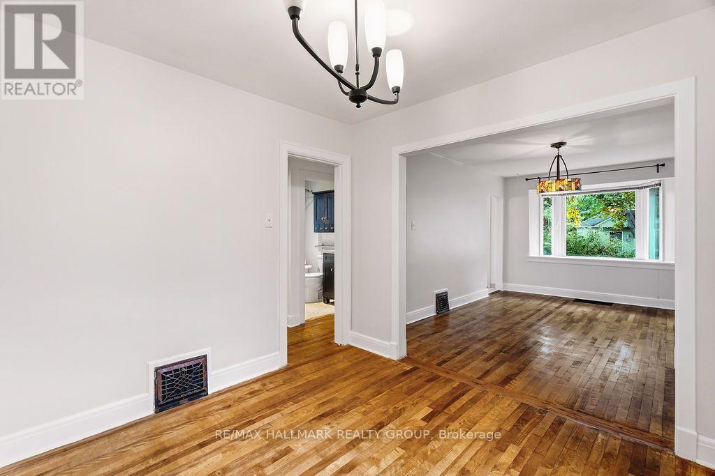 157 MULVIHILL AVENUE, Ottawa — photo 12