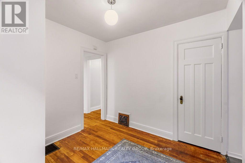157 Mulvihill Avenue — photo 16