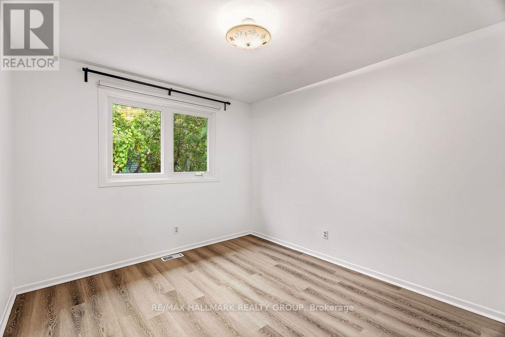 157 Mulvihill Avenue — photo 18