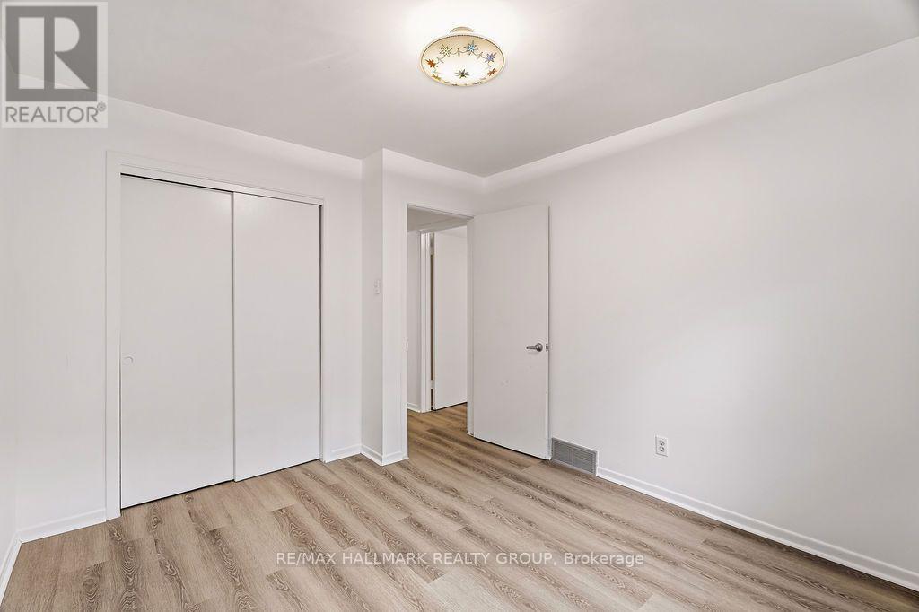 157 Mulvihill Avenue — photo 19