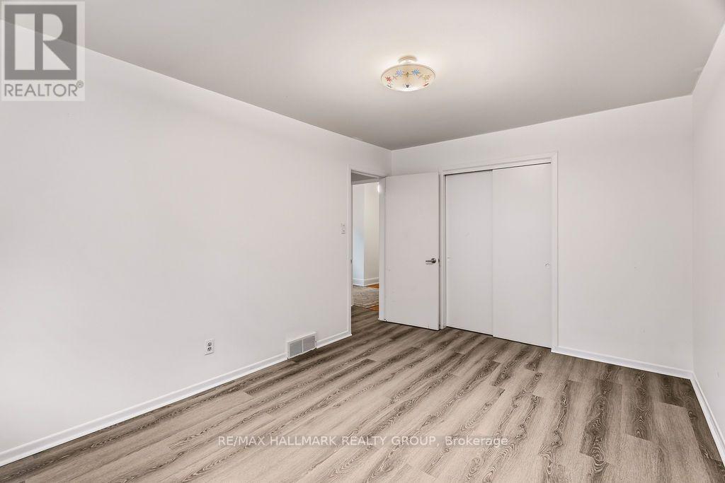 157 Mulvihill Avenue — photo 22