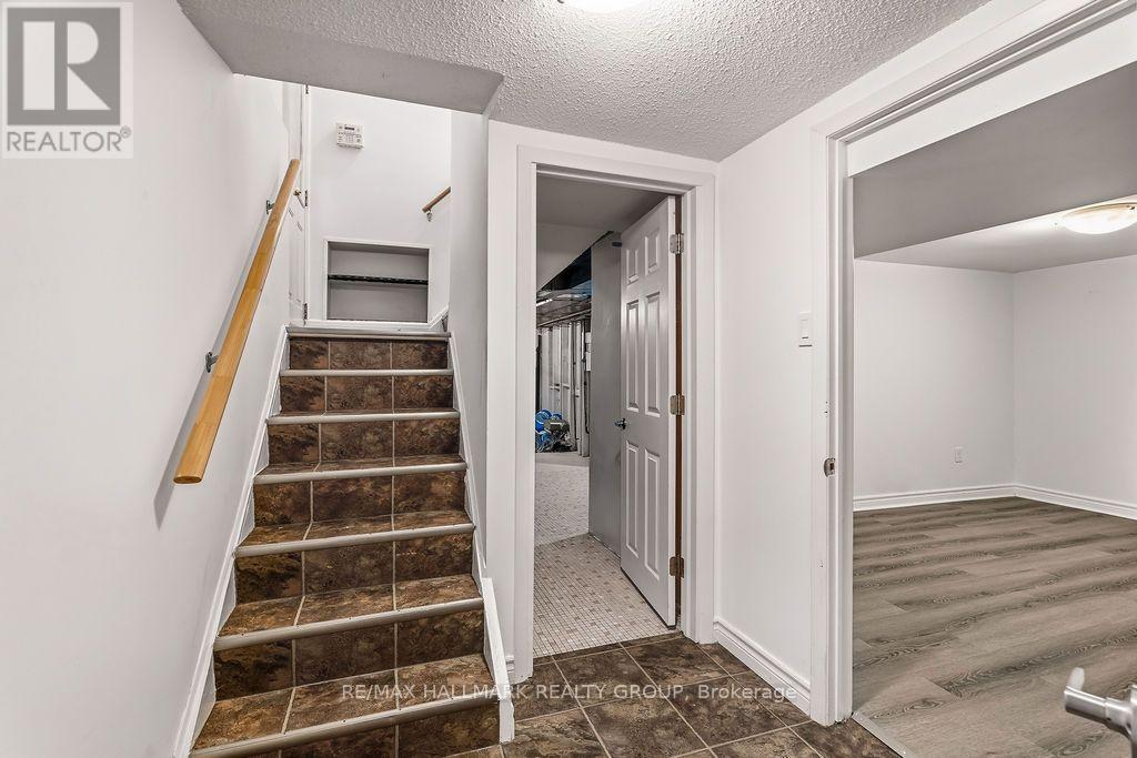 157 Mulvihill Avenue — photo 24