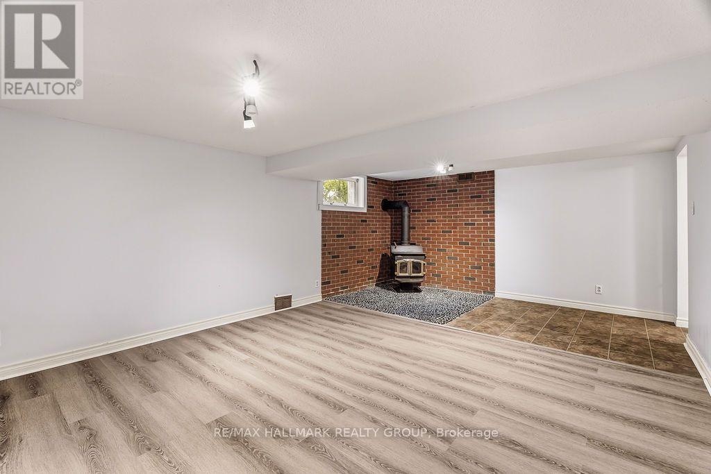 157 Mulvihill Avenue — photo 26