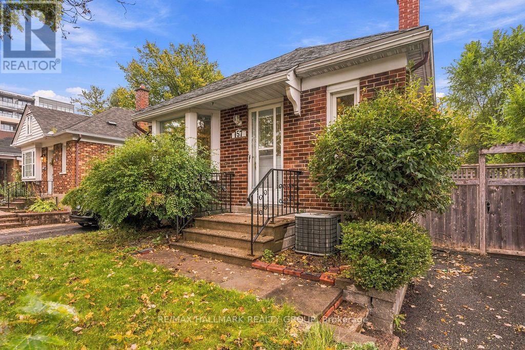 157 MULVIHILL AVENUE, Ottawa — photo 3