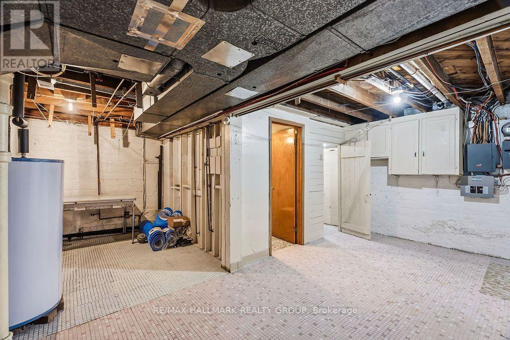 157 Mulvihill Avenue — photo 31