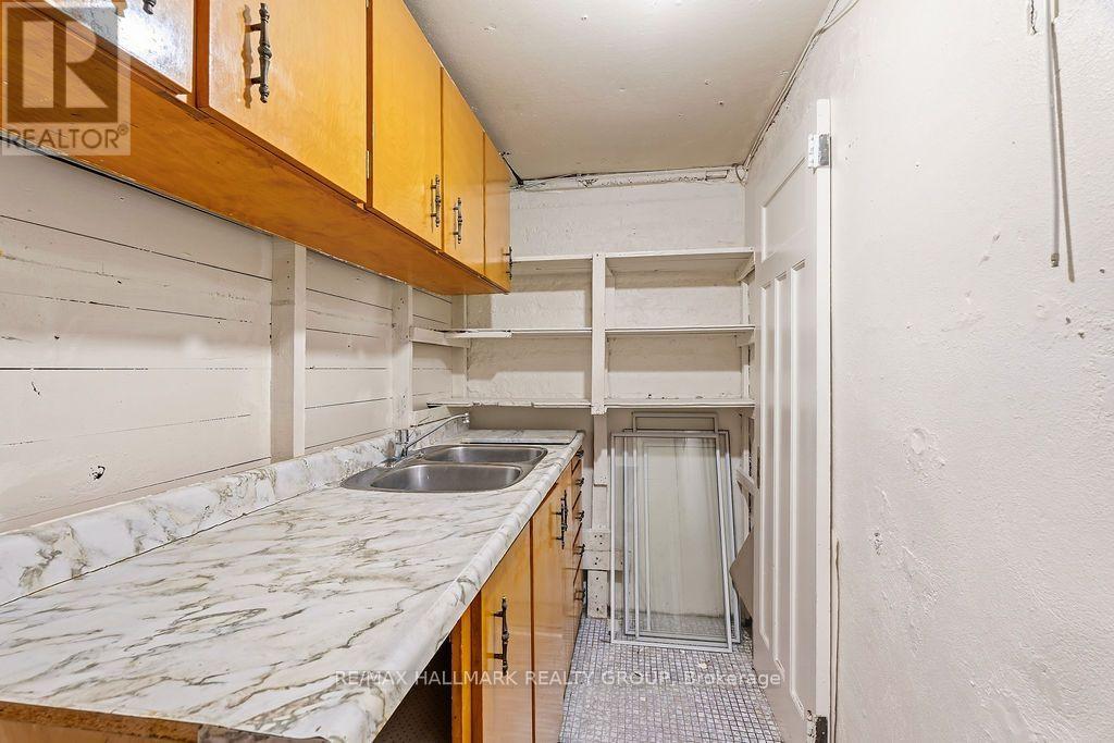 157 Mulvihill Avenue — photo 36