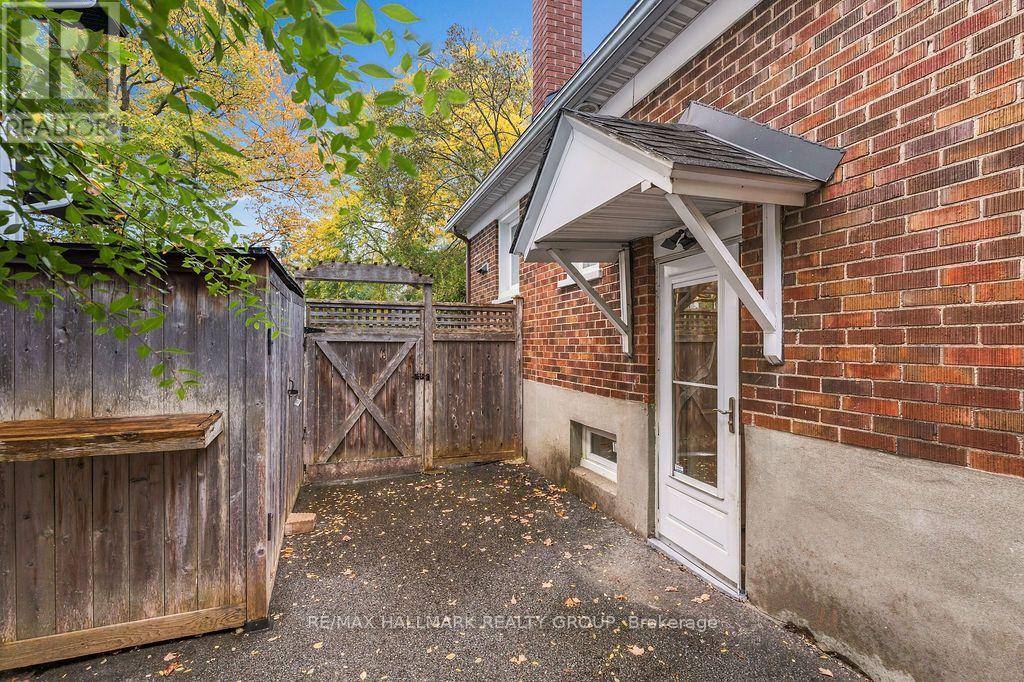 157 Mulvihill Avenue — photo 38