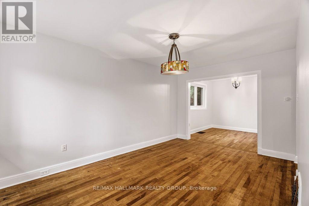 157 MULVIHILL AVENUE, Ottawa — photo 7