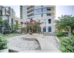 215 - 31 Olive Avenue, Toronto, ON M2N4N4 Photo 10