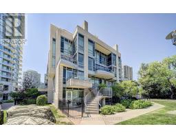 215 - 31 Olive Avenue, Toronto, ON M2N4N4 Photo 11