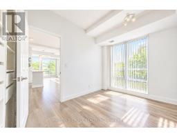 215 - 31 Olive Avenue, Toronto, ON M2N4N4 Photo 6