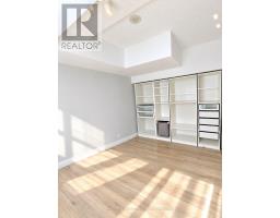 215 - 31 Olive Avenue, Toronto, ON M2N4N4 Photo 7