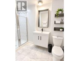 215 - 31 Olive Avenue, Toronto, ON M2N4N4 Photo 8