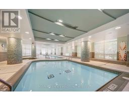 215 - 31 Olive Avenue, Toronto, ON M2N4N4 Photo 9