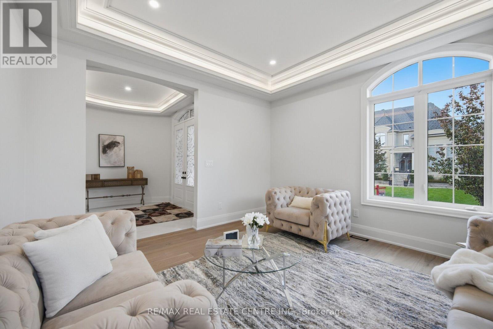 4 CALSTOCK PLACE - 16