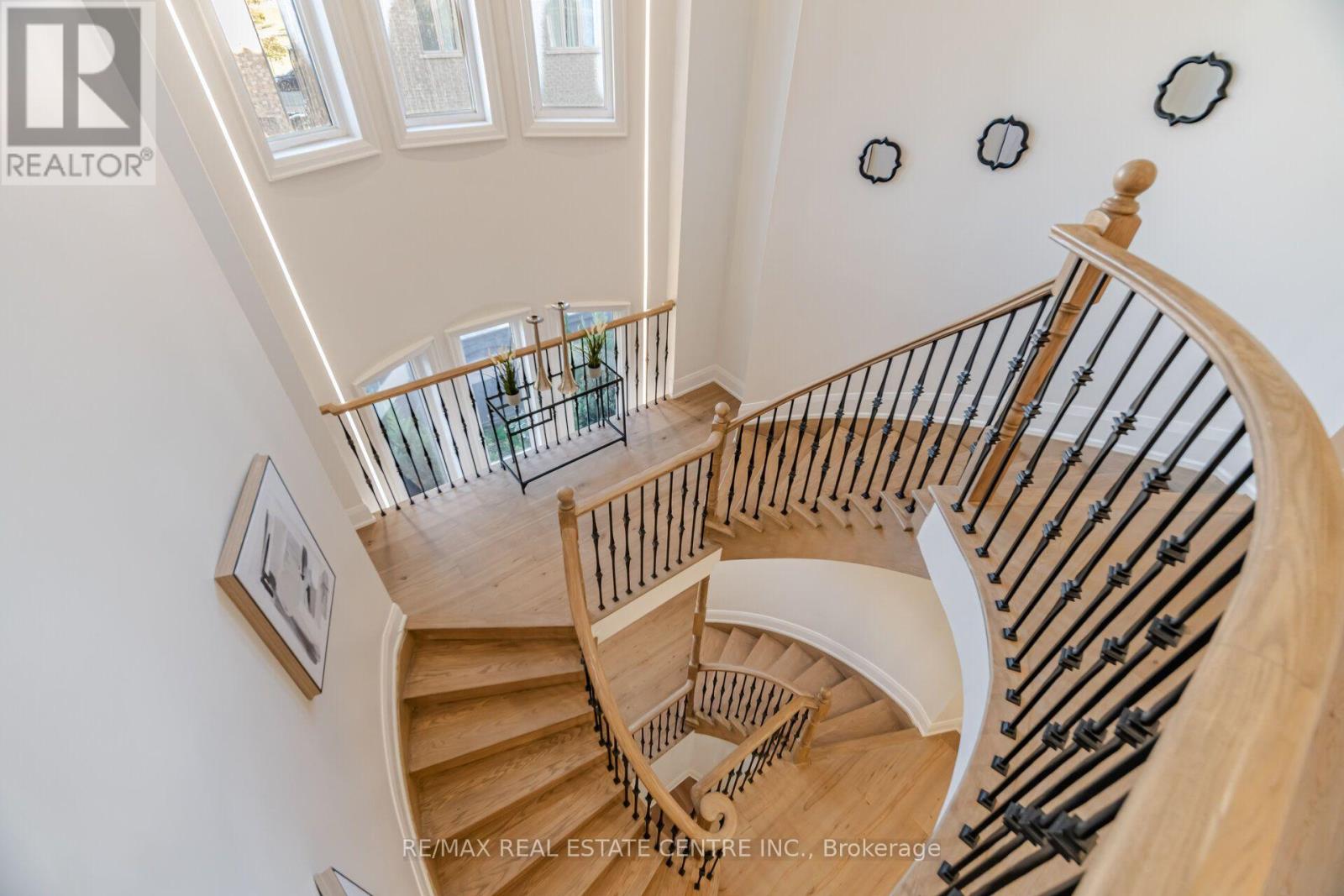 4 CALSTOCK PLACE - 17