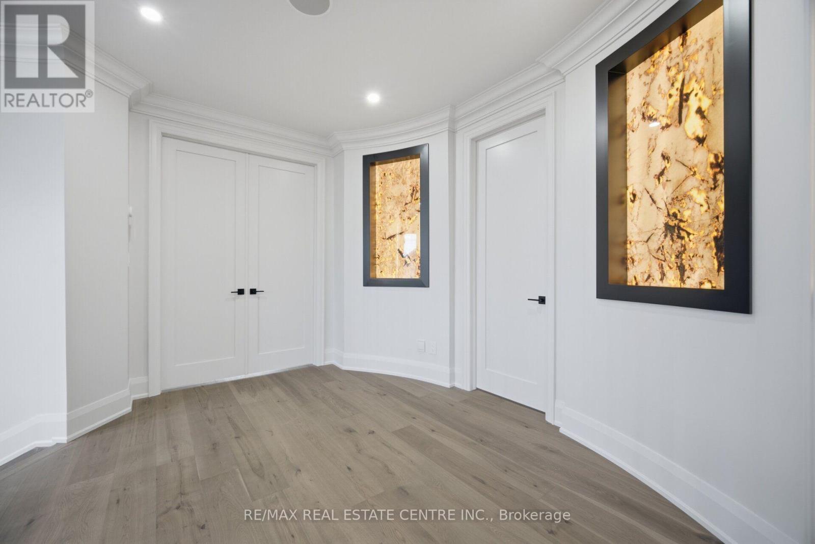 4 CALSTOCK PLACE - 18