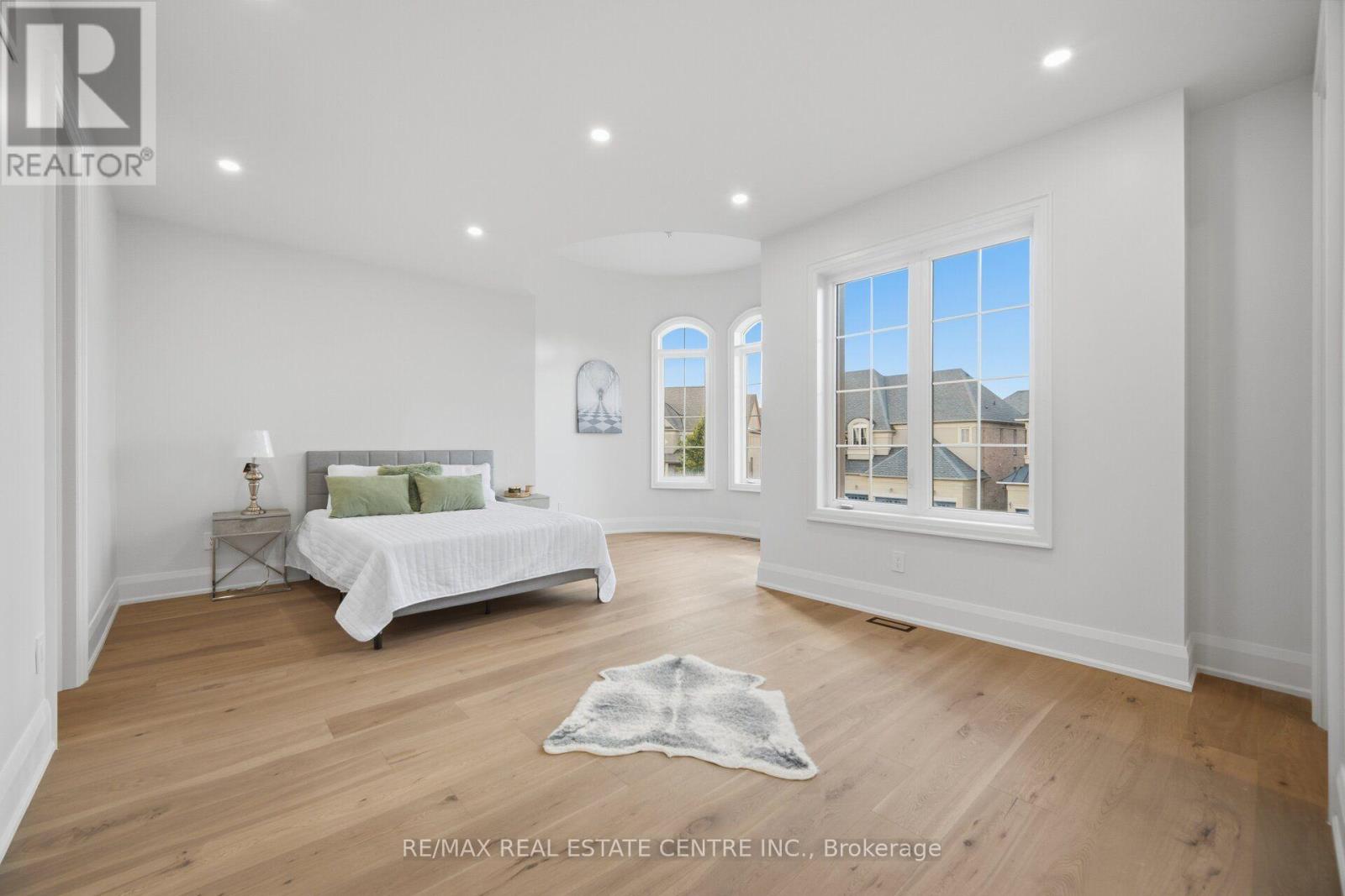 4 CALSTOCK PLACE - 27