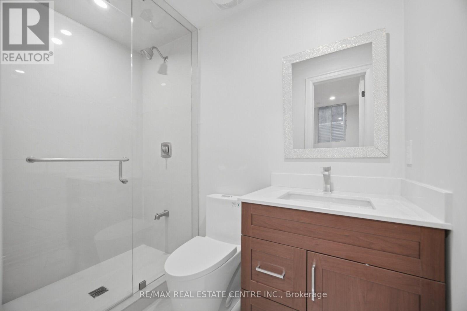 4 Calstock Place, Brampton, ON photo 39