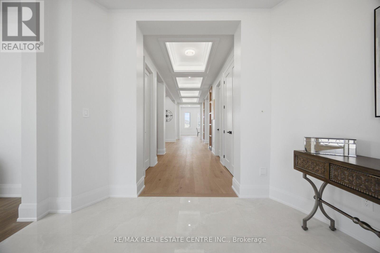 4 CALSTOCK PLACE, Brampton (Credit Valley) — photo 4