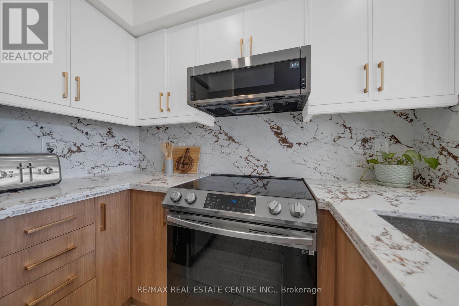 3440 Redpath Circle, Mississauga, ON photo 14