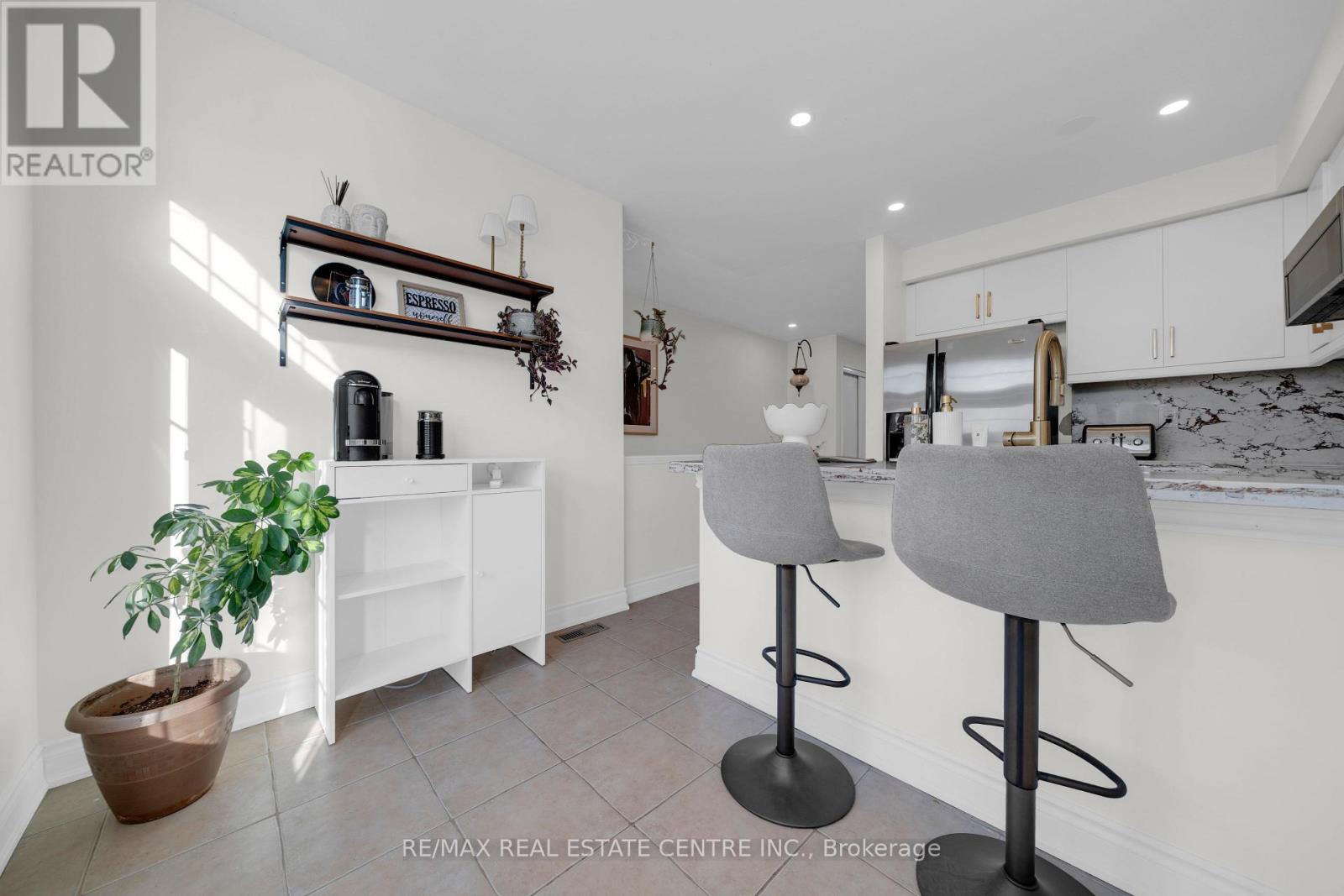 3440 Redpath Circle, Mississauga, ON photo 15