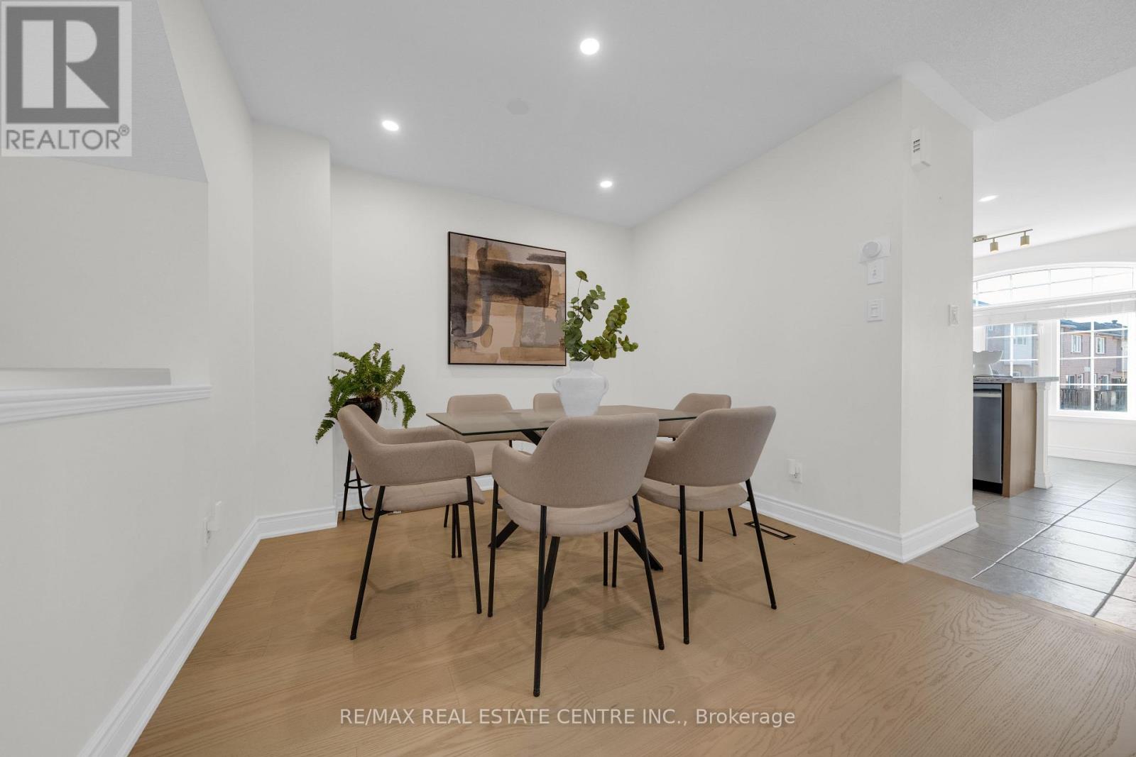 3440 Redpath Circle, Mississauga, ON photo 16