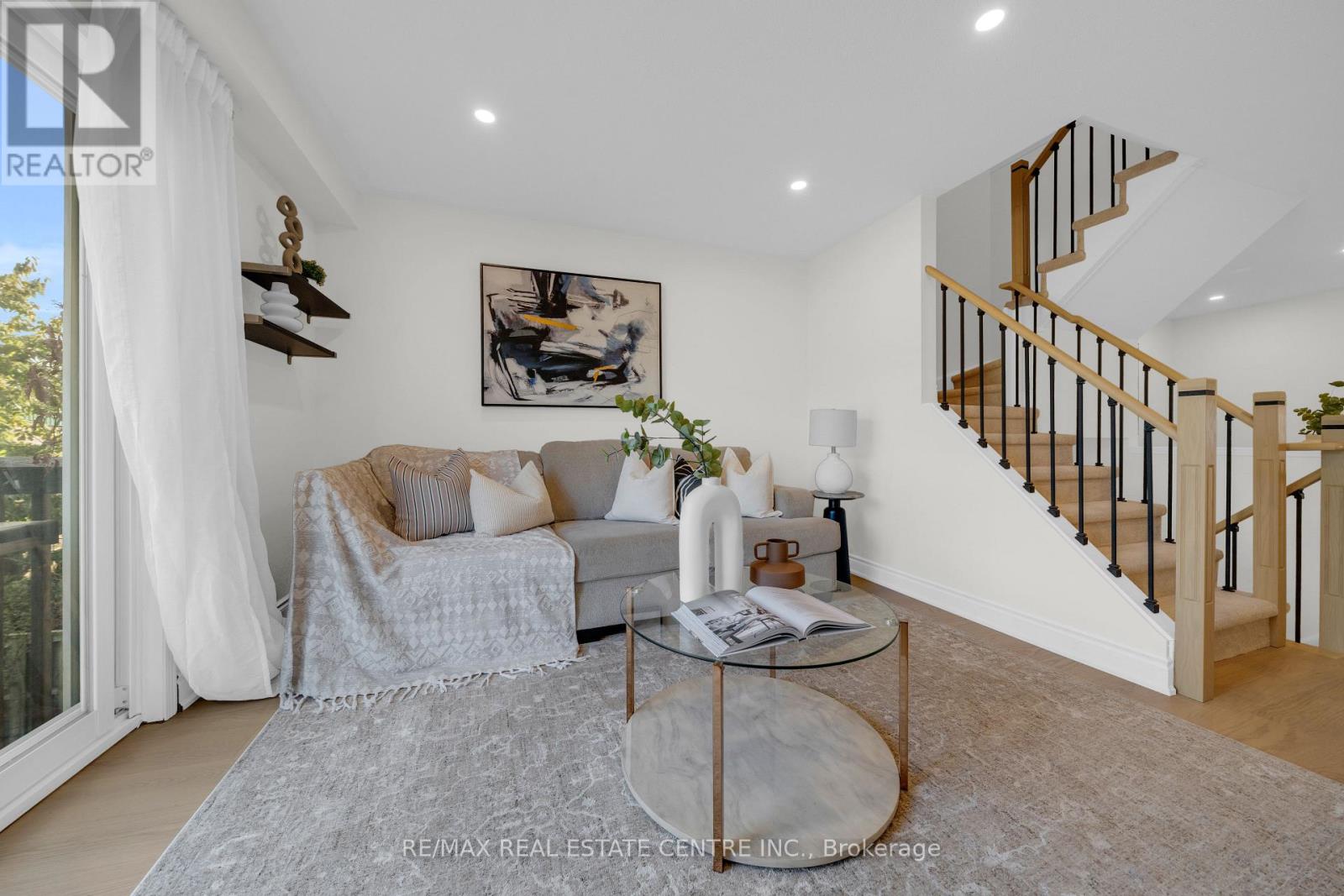 3440 Redpath Circle, Mississauga, ON photo 20