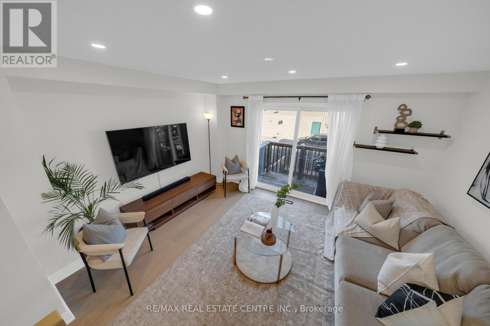 3440 Redpath Circle, Mississauga, ON photo 25