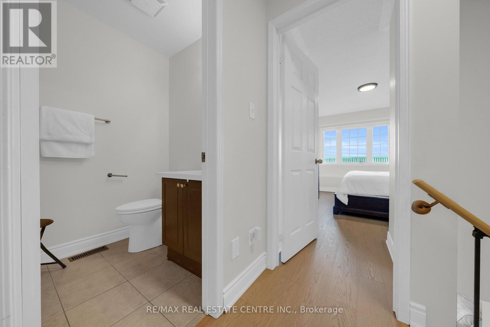 3440 Redpath Circle, Mississauga, ON photo 27