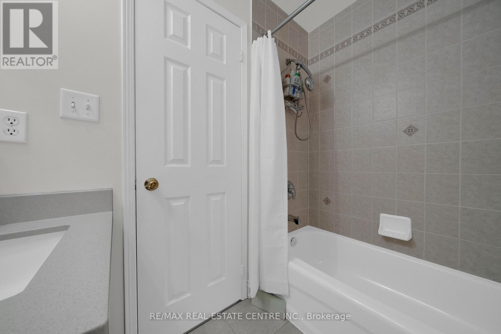 3440 Redpath Circle, Mississauga, ON photo 28
