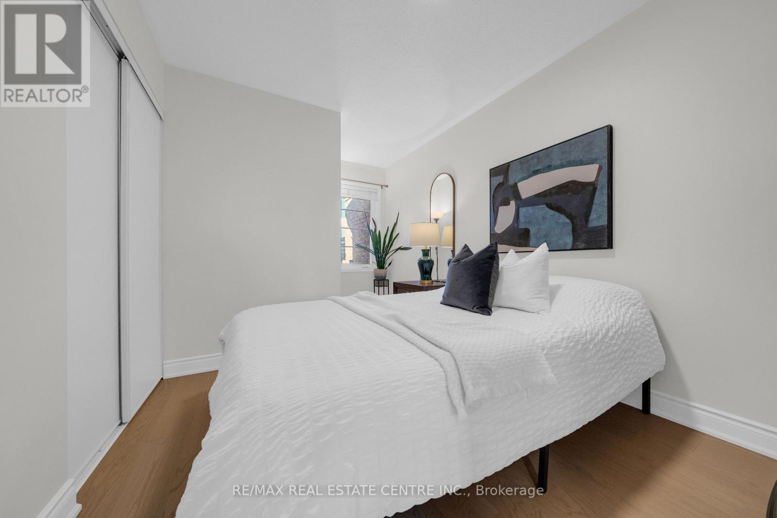 3440 Redpath Circle, Mississauga, ON photo 29