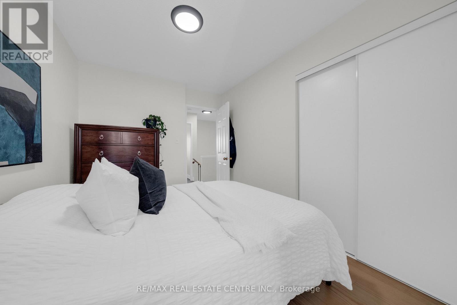 3440 Redpath Circle, Mississauga, ON photo 30