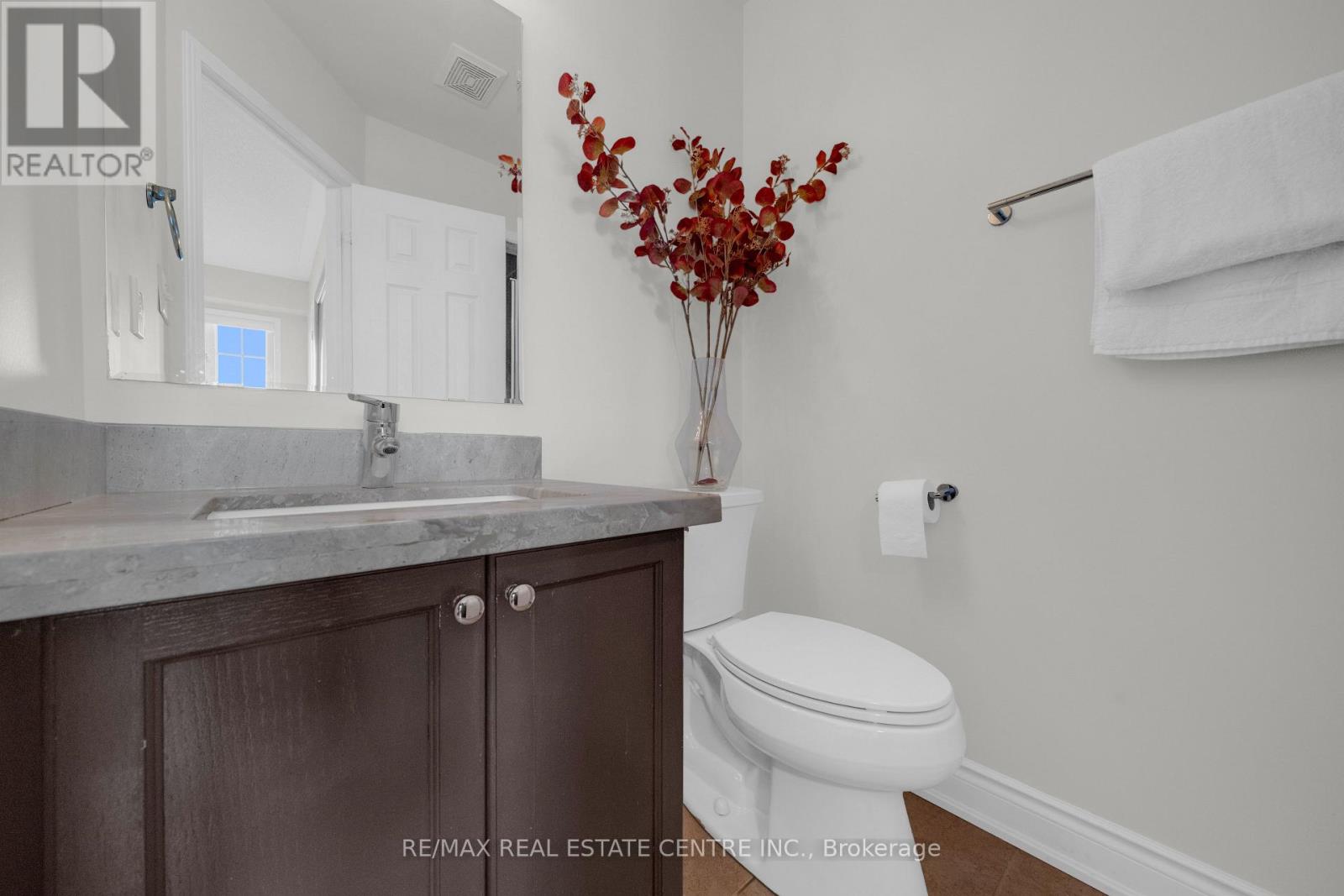 3440 Redpath Circle, Mississauga, ON photo 36