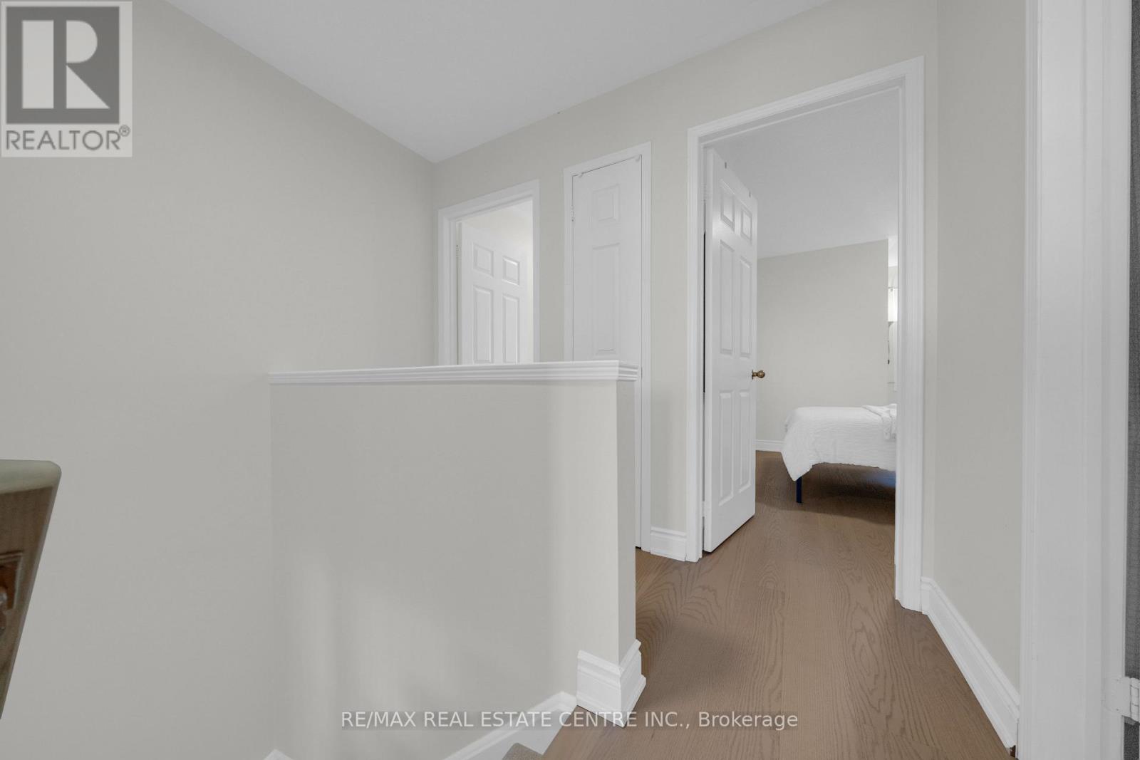 3440 Redpath Circle, Mississauga, ON photo 37