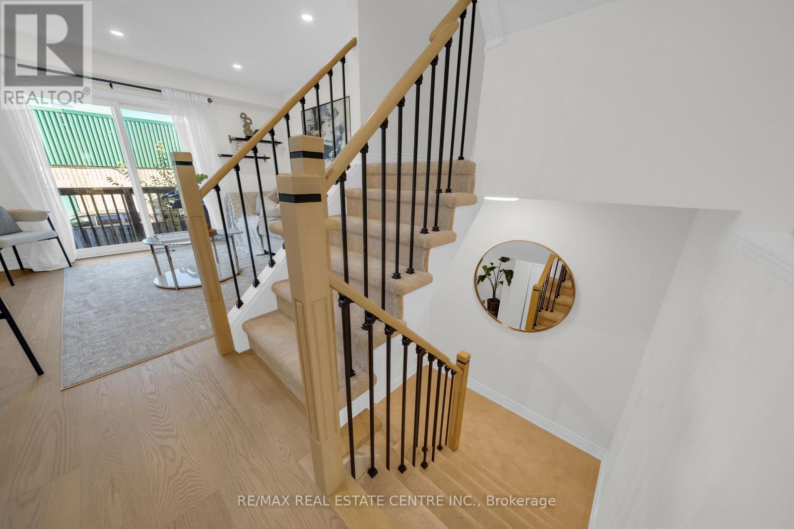 3440 Redpath Circle, Mississauga, ON photo 42