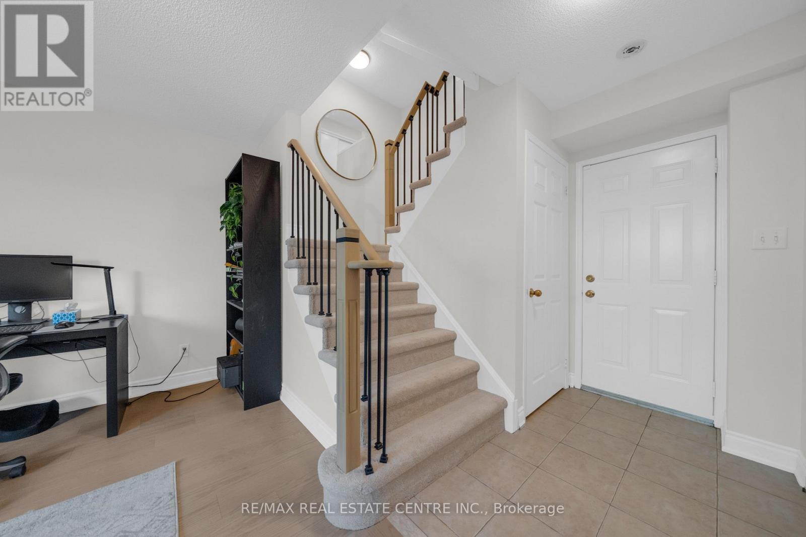 3440 Redpath Circle, Mississauga, ON photo 43