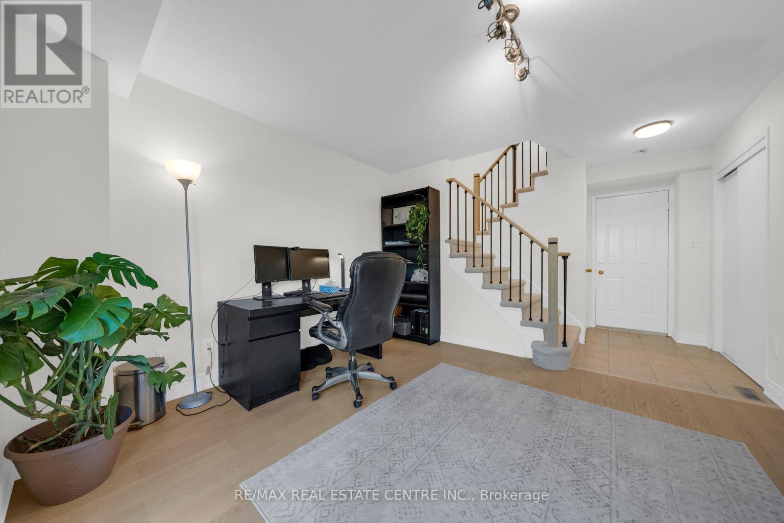 3440 Redpath Circle, Mississauga, ON photo 46