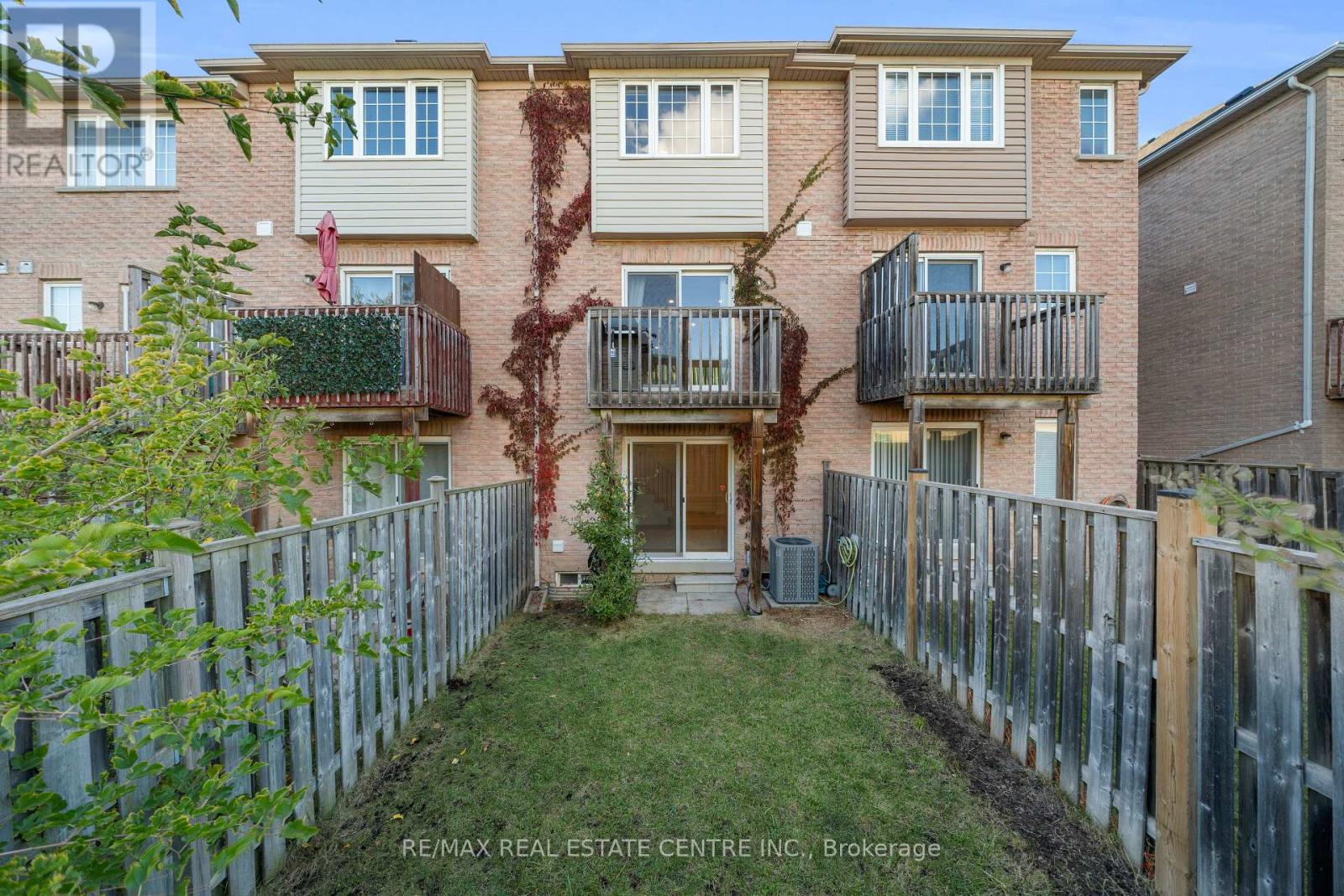 3440 Redpath Circle, Mississauga, ON photo 48